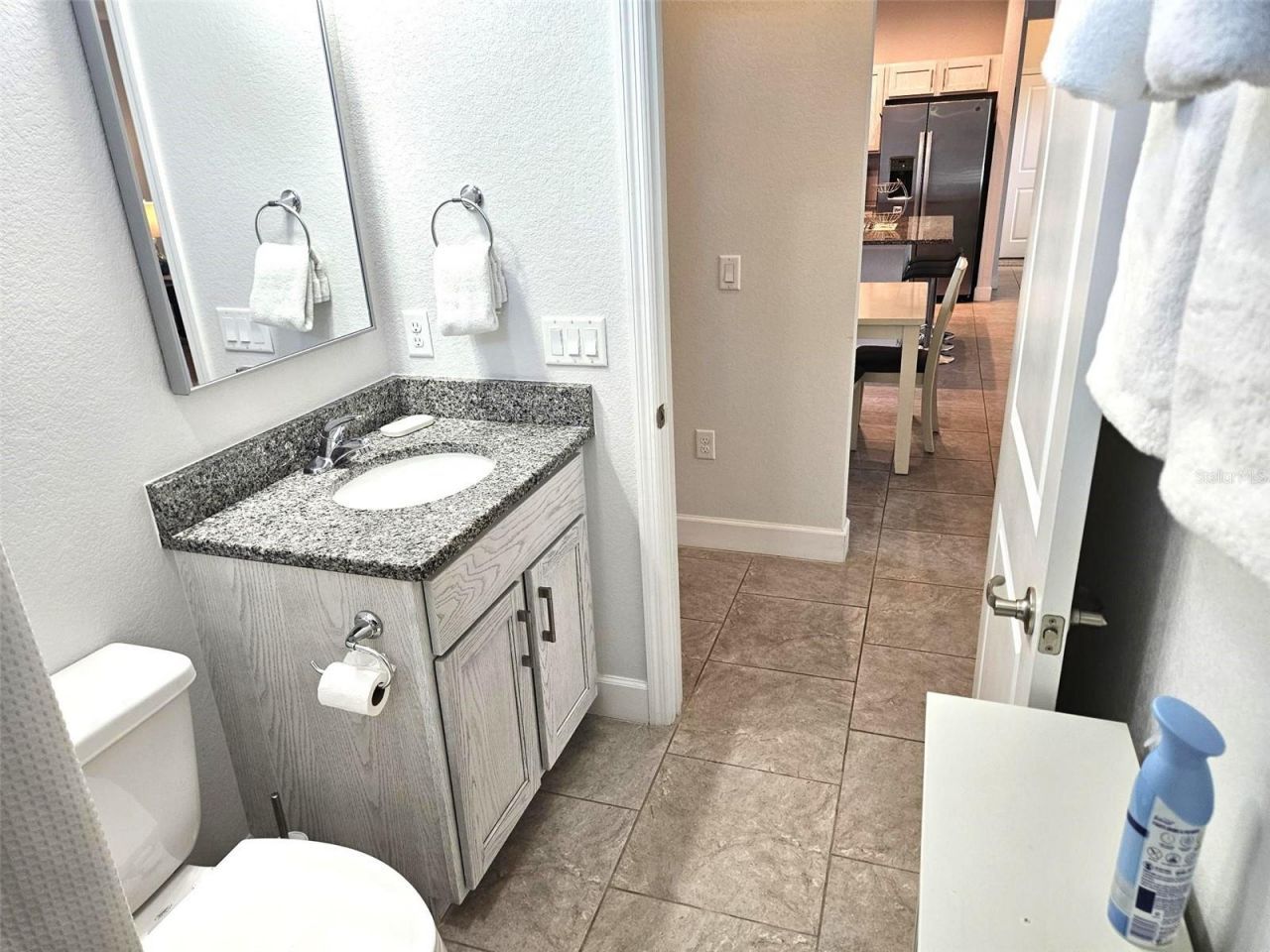 2205 Wakefield Street, Port Charlotte, FL 33948 Photo