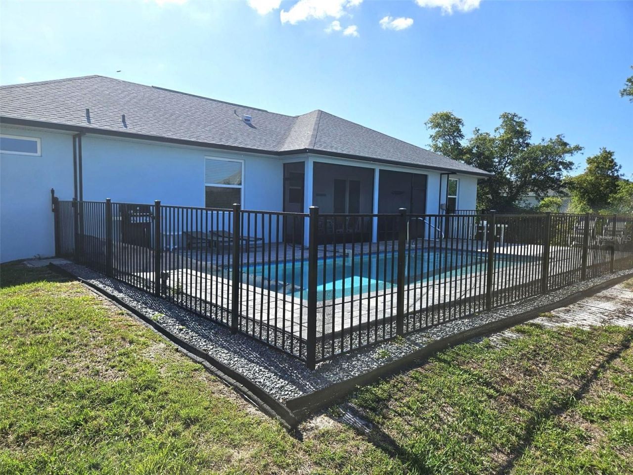 2205 Wakefield Street, Port Charlotte, FL 33948 Photo