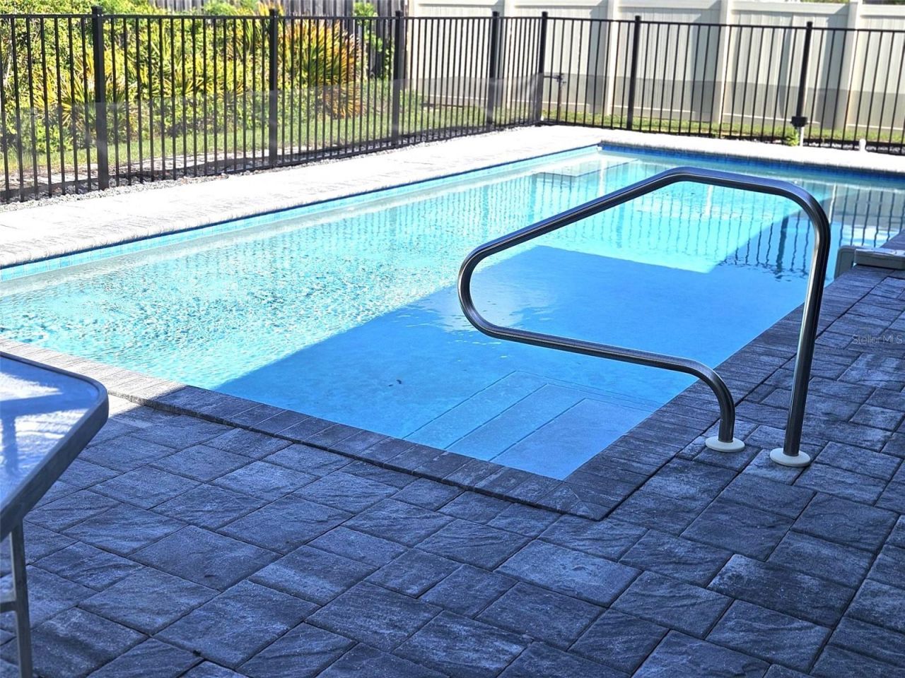 2205 Wakefield Street, Port Charlotte, FL 33948 Photo