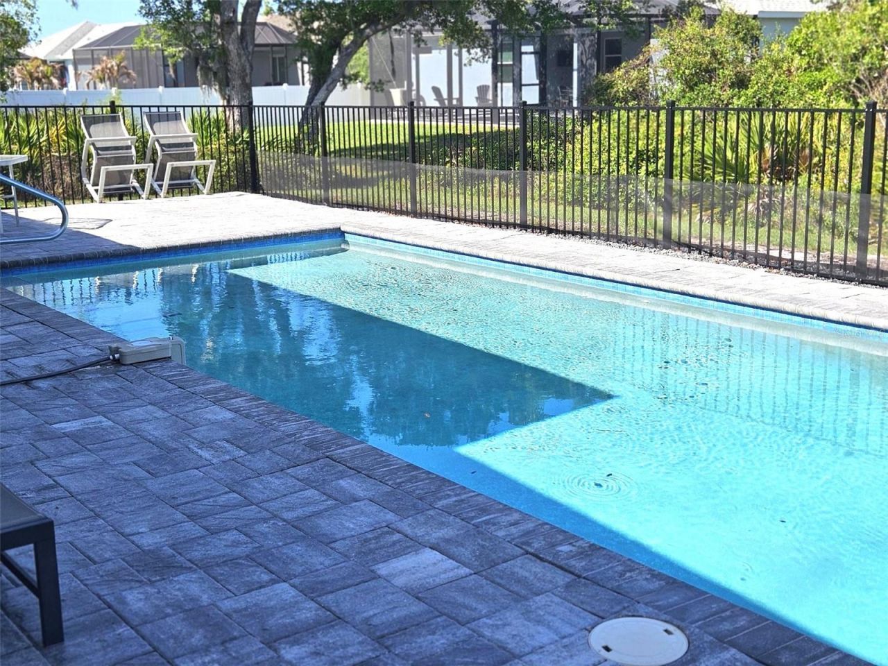 2205 Wakefield Street, Port Charlotte, FL 33948 Photo