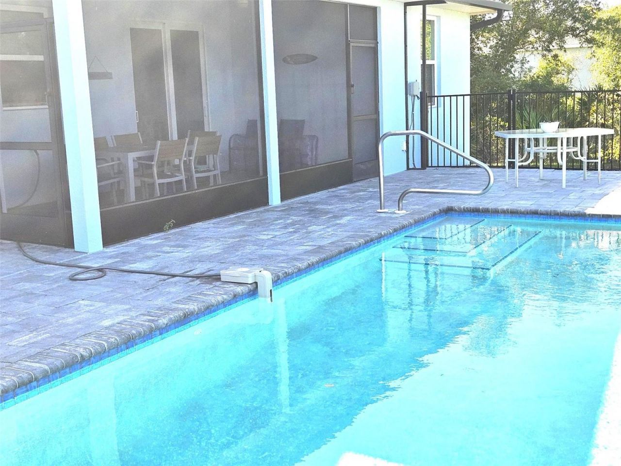 2205 Wakefield Street, Port Charlotte, FL 33948 Photo