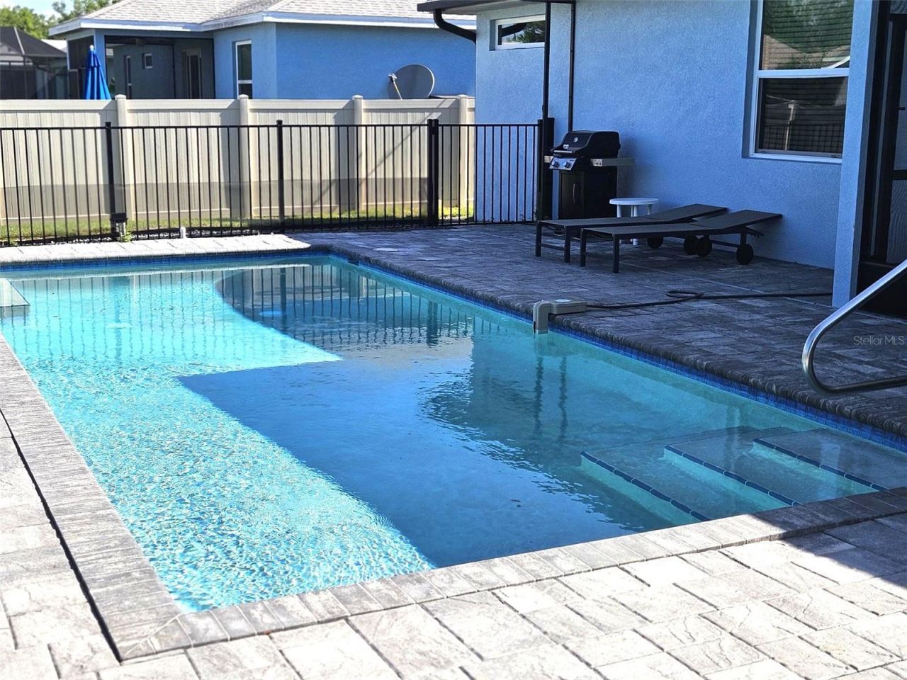 2205 Wakefield Street, Port Charlotte, FL 33948 Photo