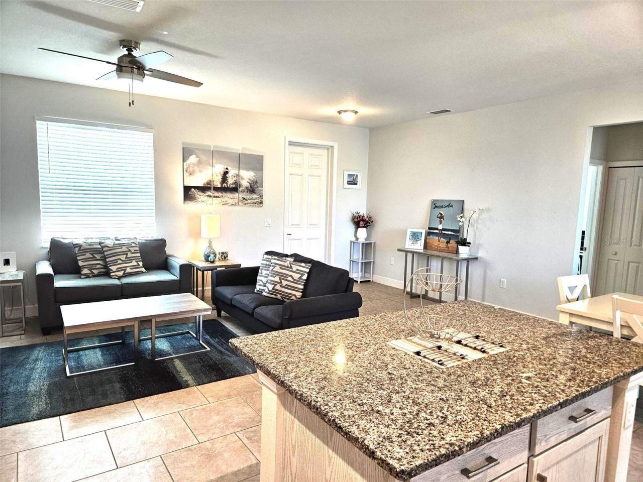 2205 Wakefield Street, Port Charlotte, FL 33948 Photo