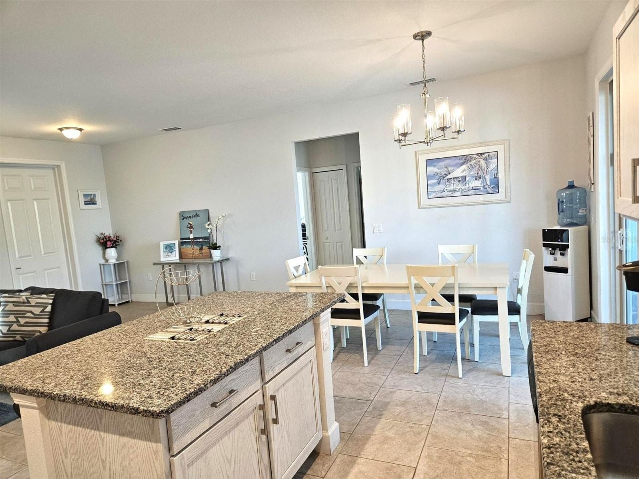 2205 Wakefield Street, Port Charlotte, FL 33948 Photo