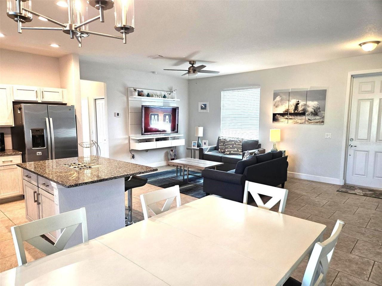 2205 Wakefield Street, Port Charlotte, FL 33948 Photo