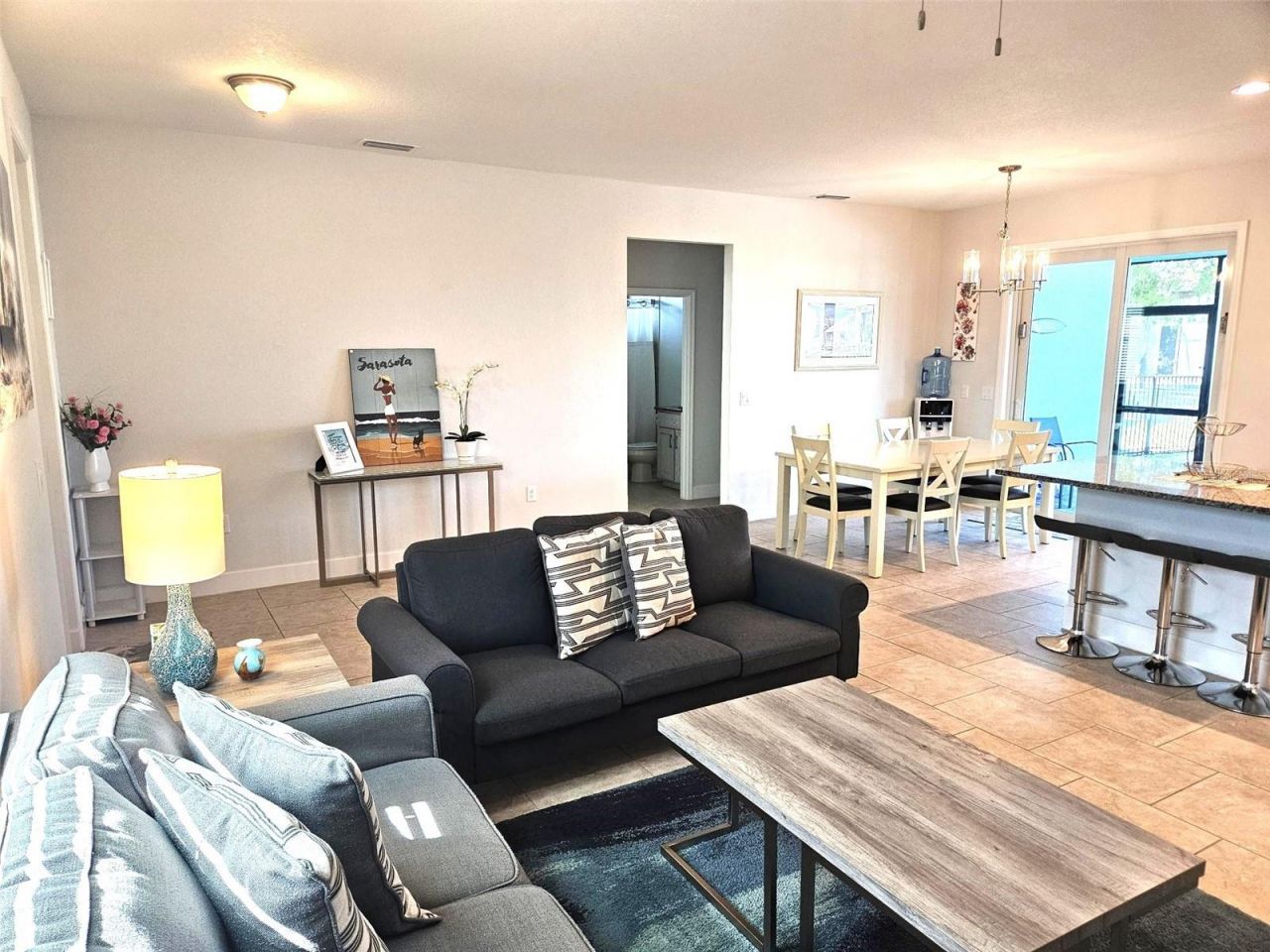 2205 Wakefield Street, Port Charlotte, FL 33948 Photo