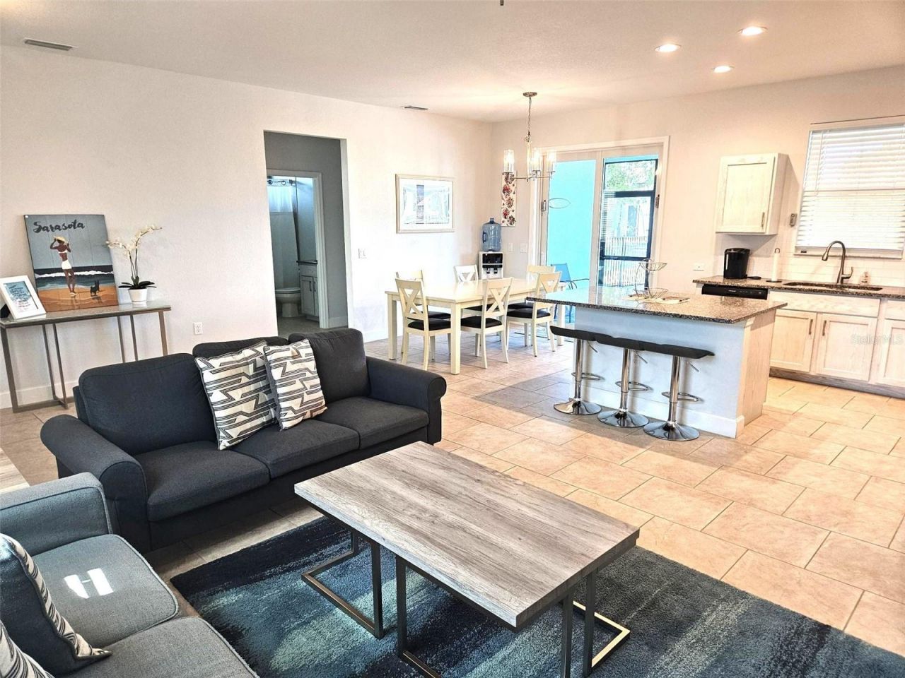 2205 Wakefield Street, Port Charlotte, FL 33948 Photo