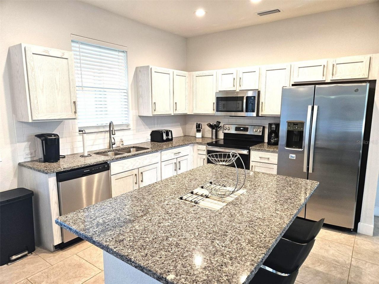 2205 Wakefield Street, Port Charlotte, FL 33948 Photo