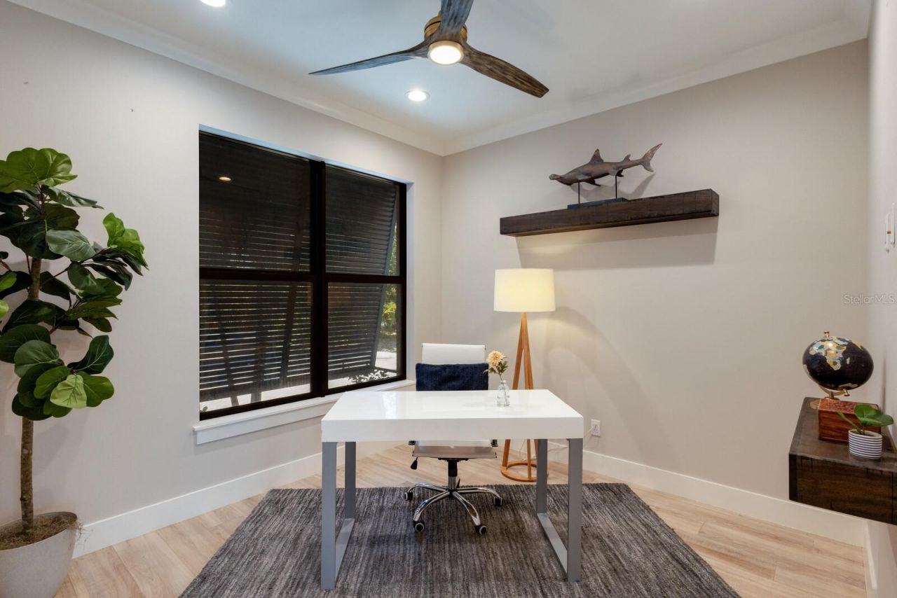 2823 Marshall Drive, Sarasota, FL 34239 Photo