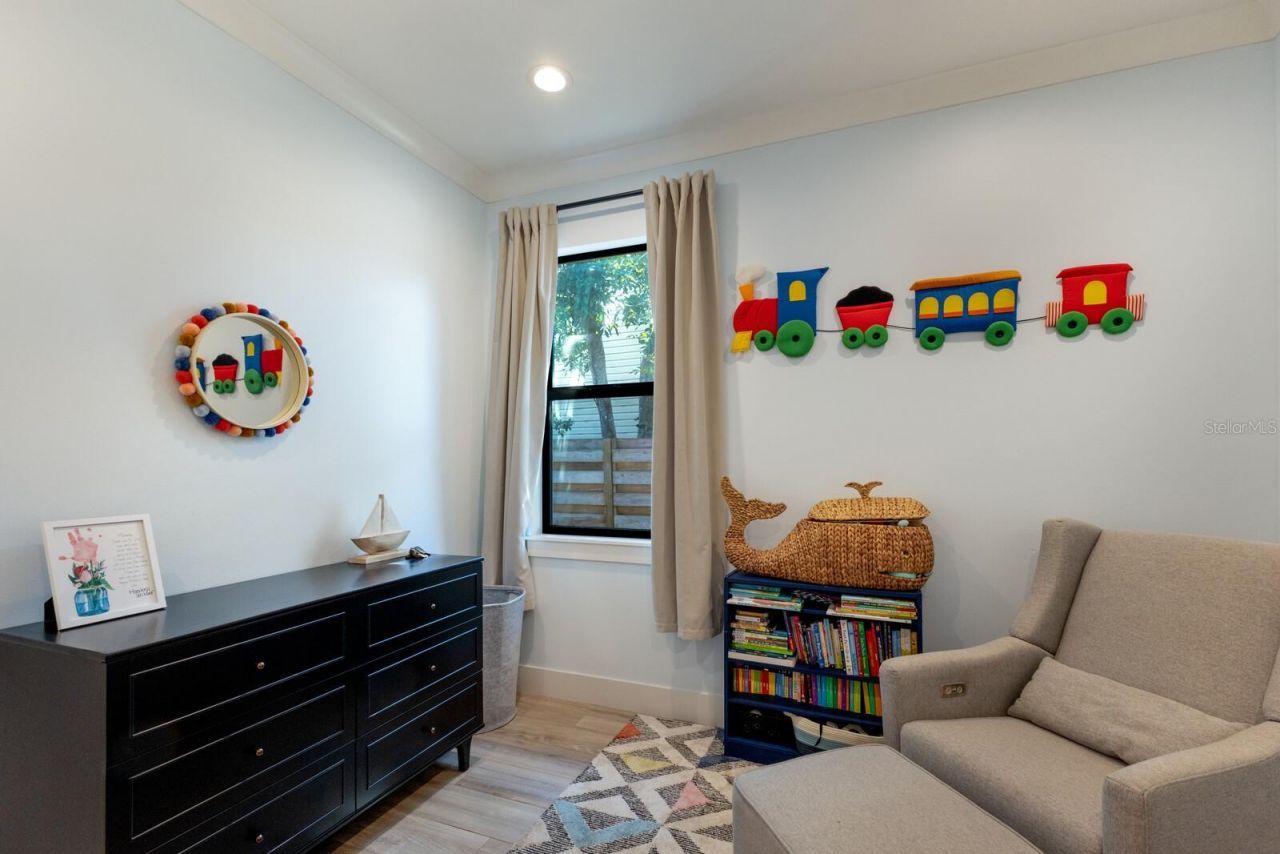 2823 Marshall Drive, Sarasota, FL 34239 Photo