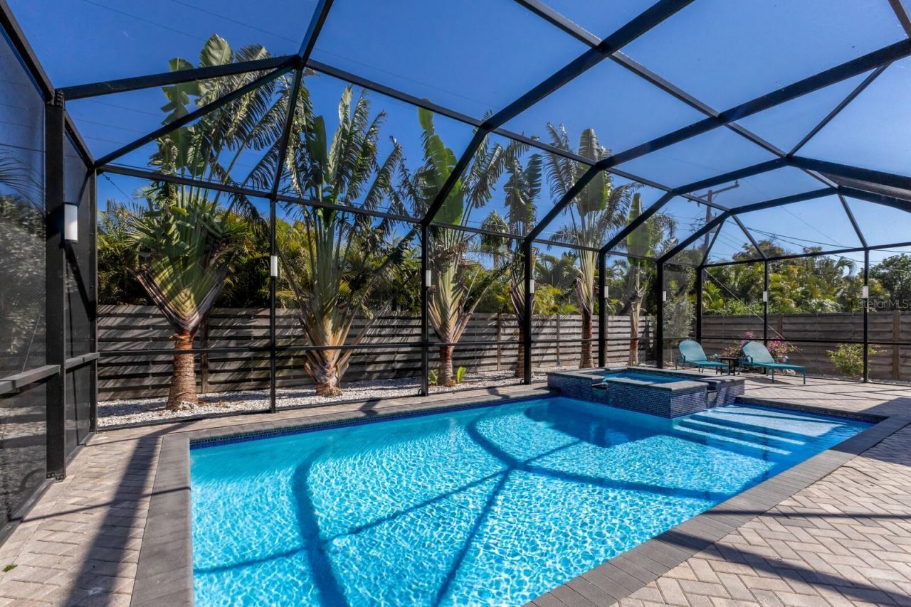 2823 Marshall Drive, Sarasota, FL 34239 Photo