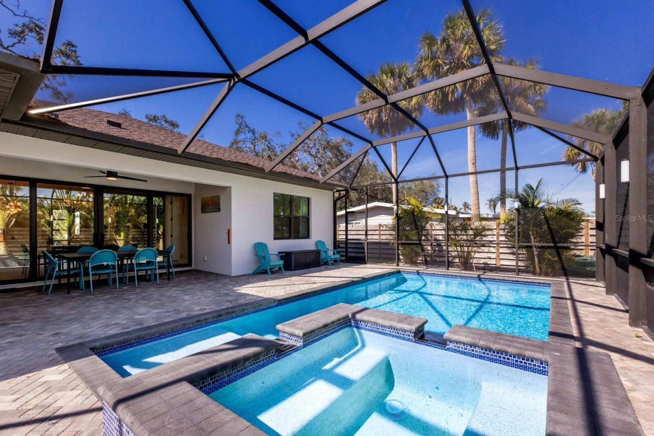2823 Marshall Drive, Sarasota, FL 34239 Photo