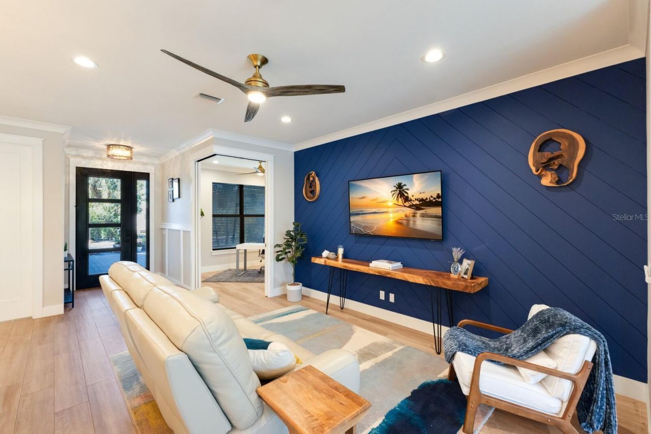 2823 Marshall Drive, Sarasota, FL 34239 Photo