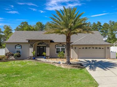 5078 SW 107TH LOOP , OCALA, FL 34476