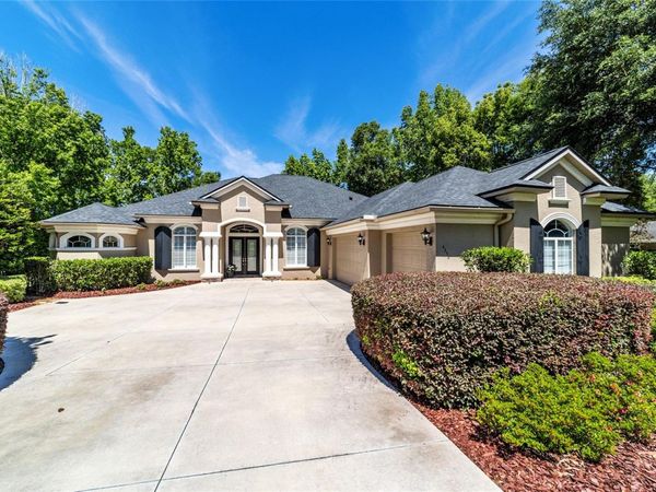 4352 SE 6TH AVENUE , OCALA, FL 34480