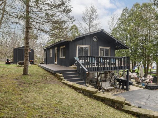 W5588 Wren STREET, Elkhorn, WI 53121