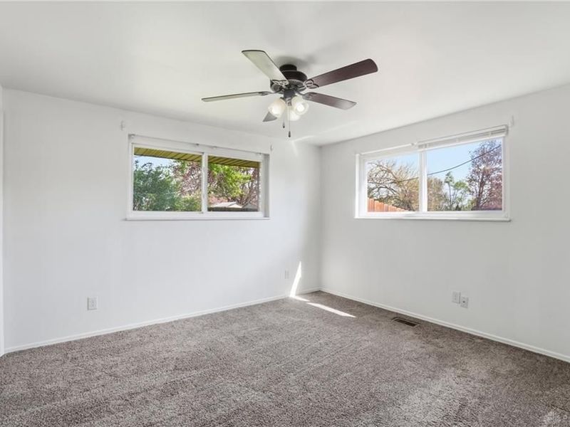 7239 Sancroft Drive, Huber Heights, OH 45424 Photo 15