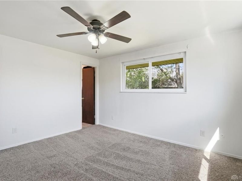 7239 Sancroft Drive, Huber Heights, OH 45424 Photo 16