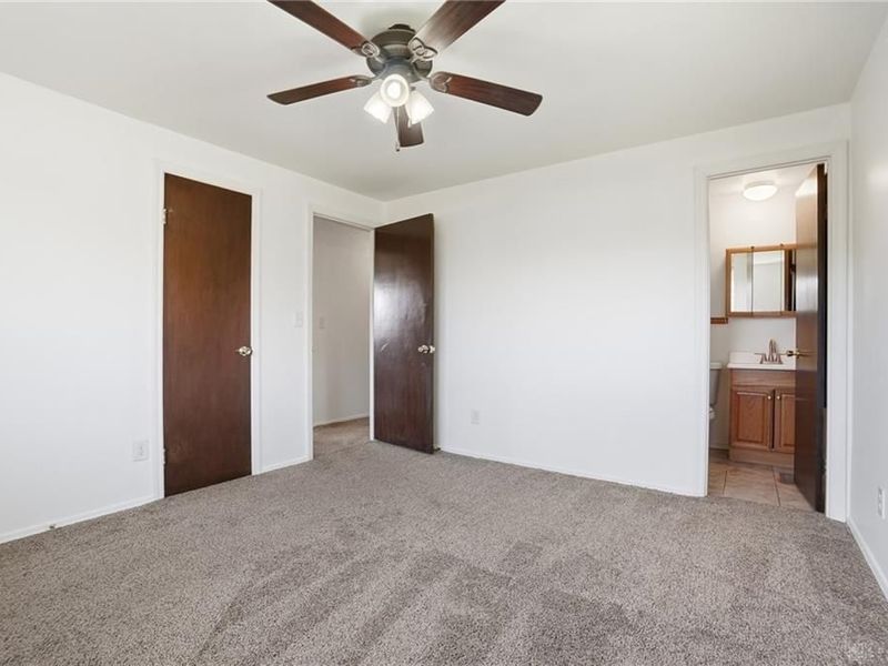 7239 Sancroft Drive, Huber Heights, OH 45424 Photo 17