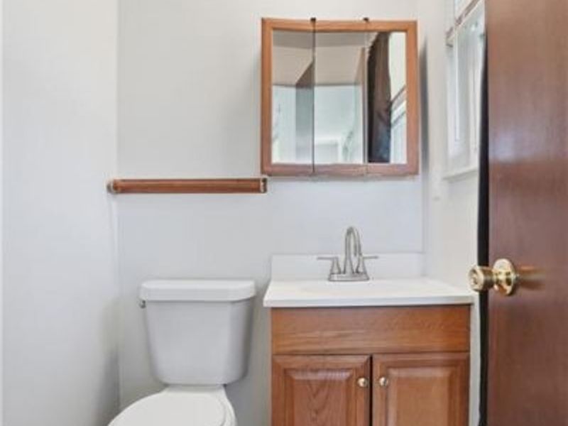 7239 Sancroft Drive, Huber Heights, OH 45424 Photo 18