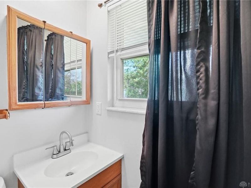 7239 Sancroft Drive, Huber Heights, OH 45424 Photo 19