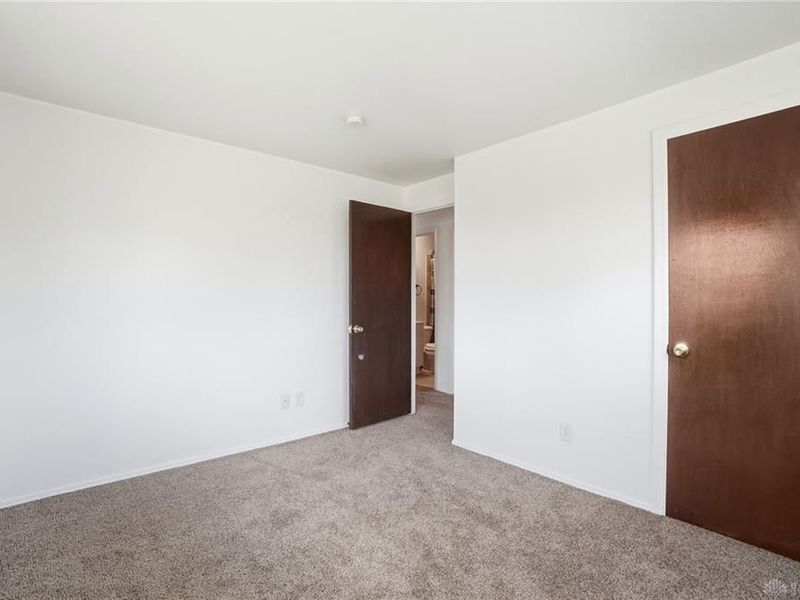 7239 Sancroft Drive, Huber Heights, OH 45424 Photo 21