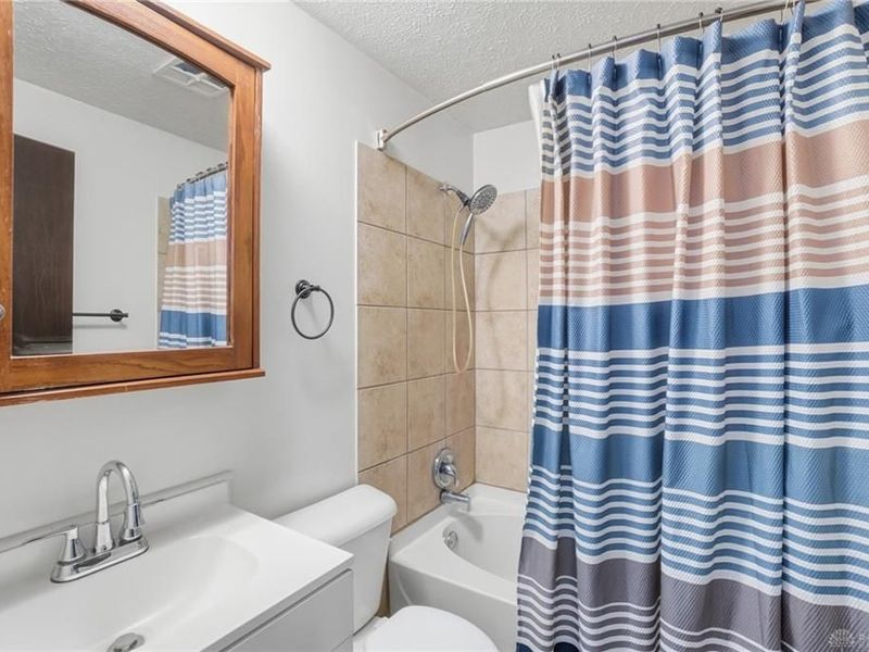 7239 Sancroft Drive, Huber Heights, OH 45424 Photo 22