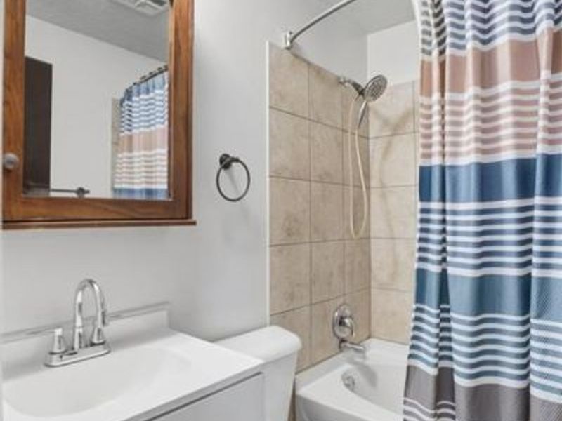 7239 Sancroft Drive, Huber Heights, OH 45424 Photo 23