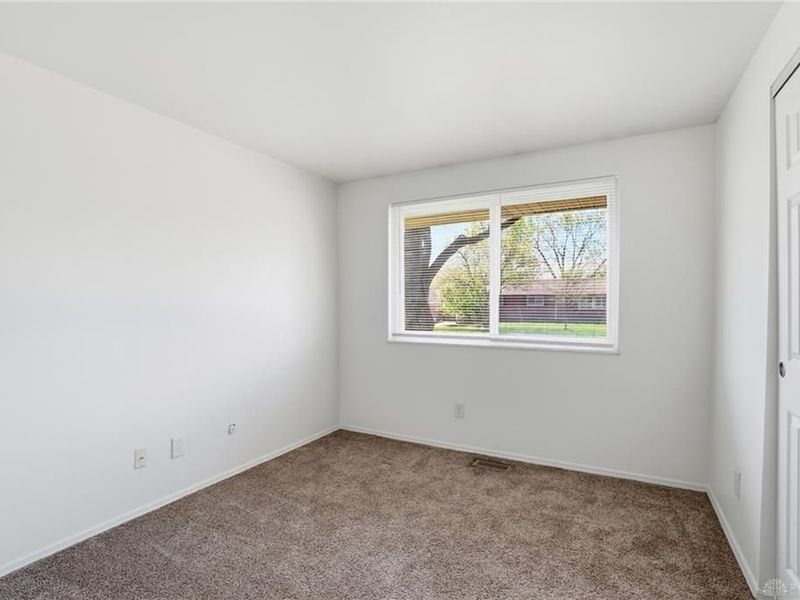 7239 Sancroft Drive, Huber Heights, OH 45424 Photo 24