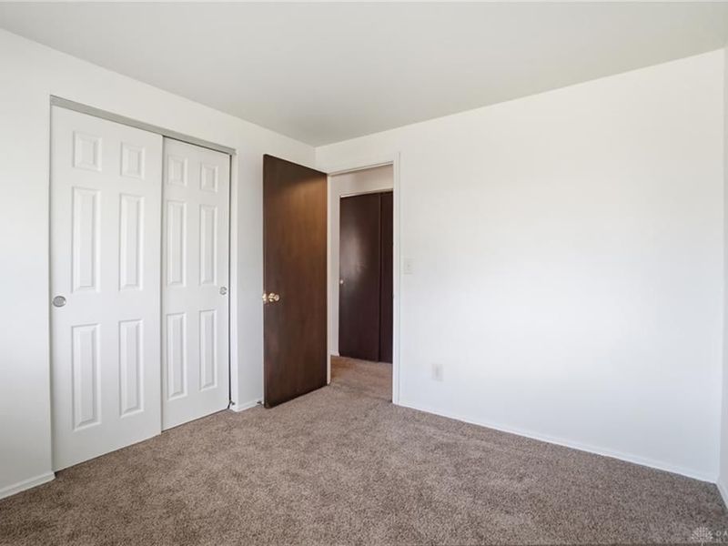 7239 Sancroft Drive, Huber Heights, OH 45424 Photo 25