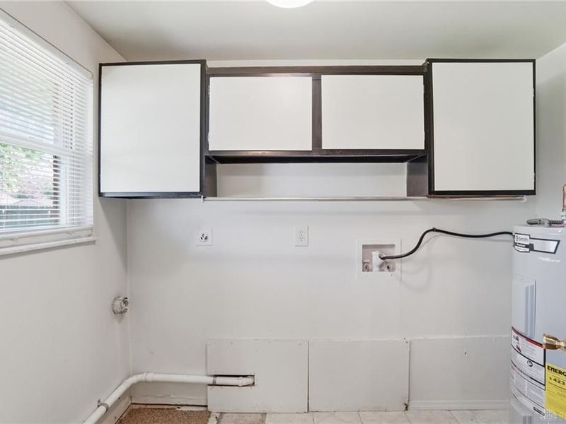 7239 Sancroft Drive, Huber Heights, OH 45424 Photo 26