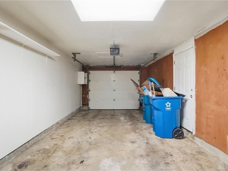 7239 Sancroft Drive, Huber Heights, OH 45424 Photo 27