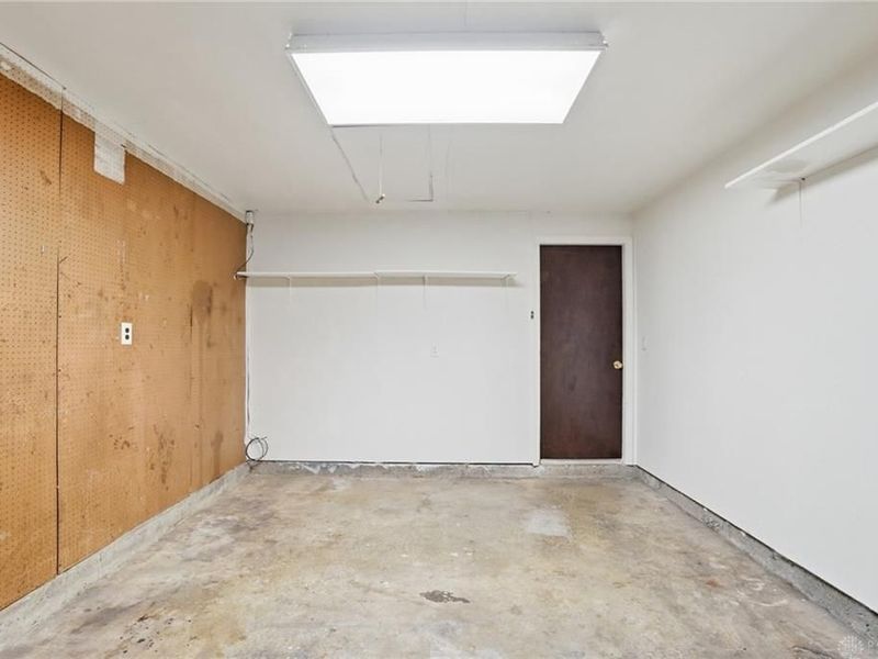 7239 Sancroft Drive, Huber Heights, OH 45424 Photo 28