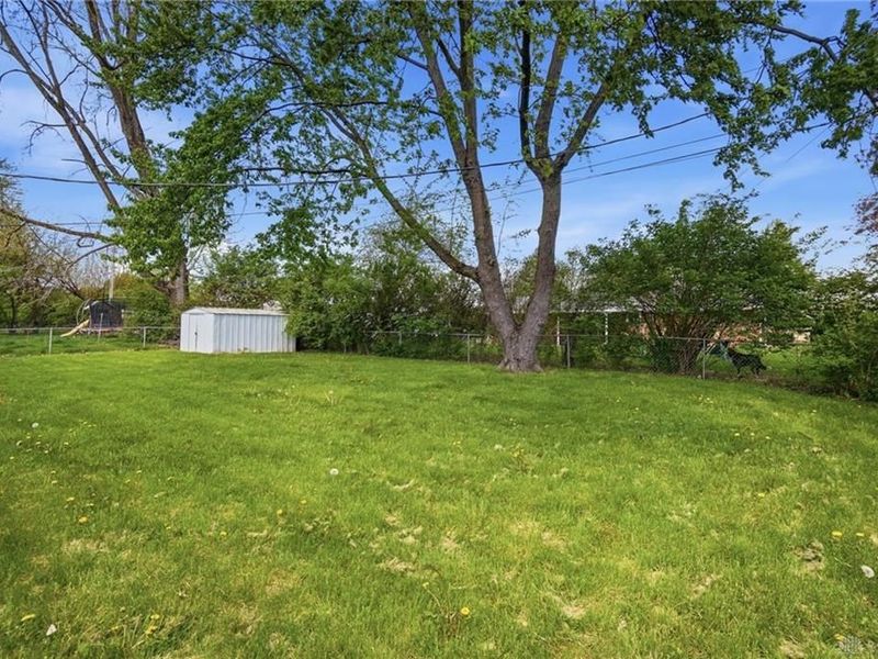 7239 Sancroft Drive, Huber Heights, OH 45424 Photo 31