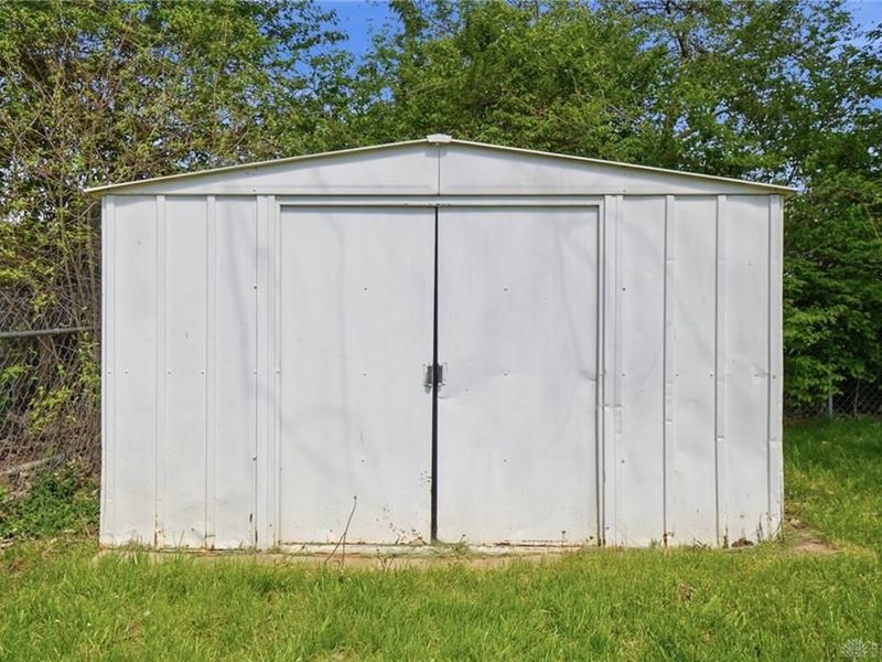 7239 Sancroft Drive, Huber Heights, OH 45424 Photo 35