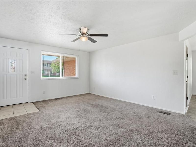 7239 Sancroft Drive, Huber Heights, OH 45424 Photo 5