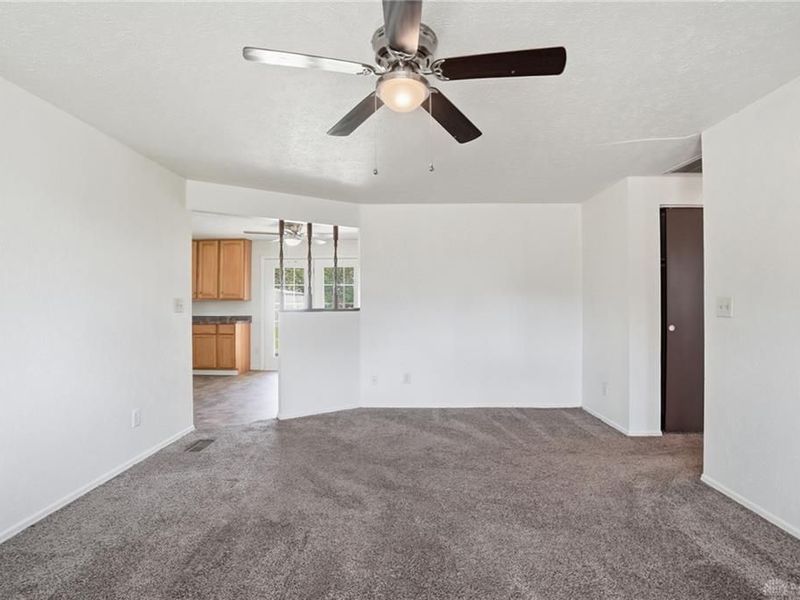 7239 Sancroft Drive, Huber Heights, OH 45424 Photo 6