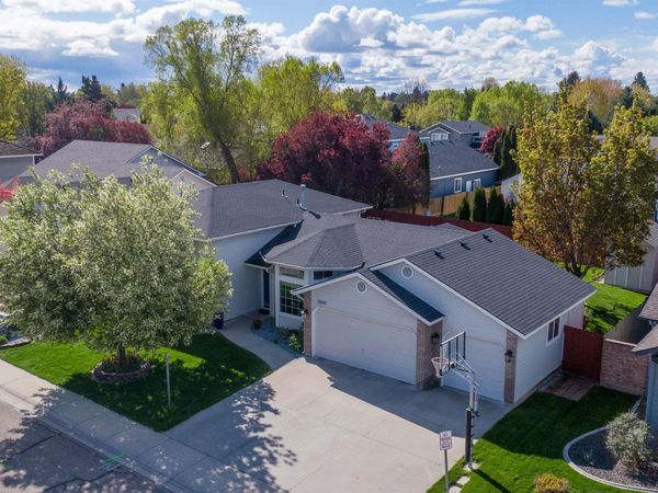 12047 W Patrina Dr, Boise, ID 83713