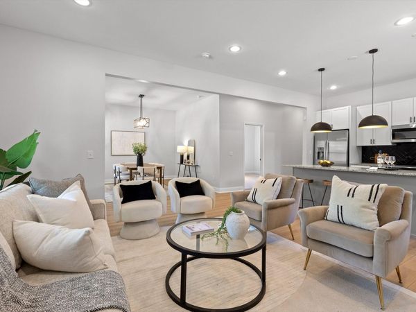 714 W 42nd Street , Chattanooga, TN 37410