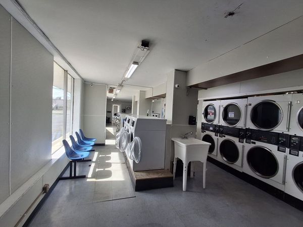 181 E Main St, Orange, MA 01364