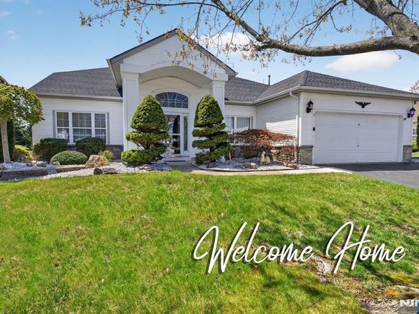 11 Tuscana Court, MANCHESTER, NJ 08759