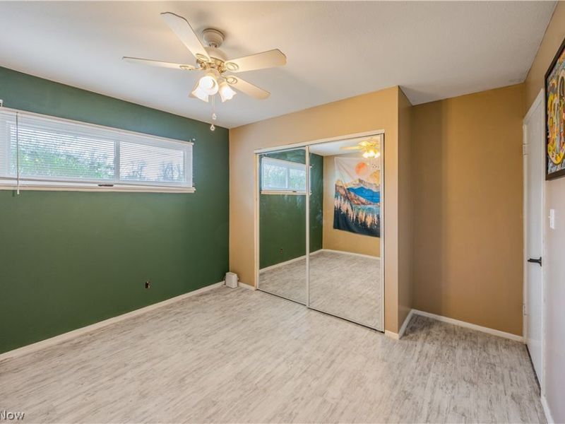 38355 Laura Drive , Eastlake, OH 44095 Photo 12