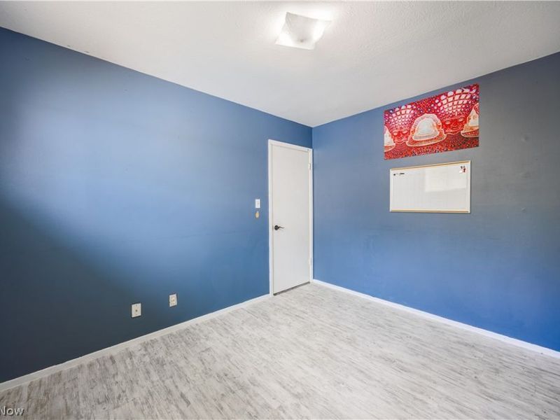 38355 Laura Drive , Eastlake, OH 44095 Photo 17