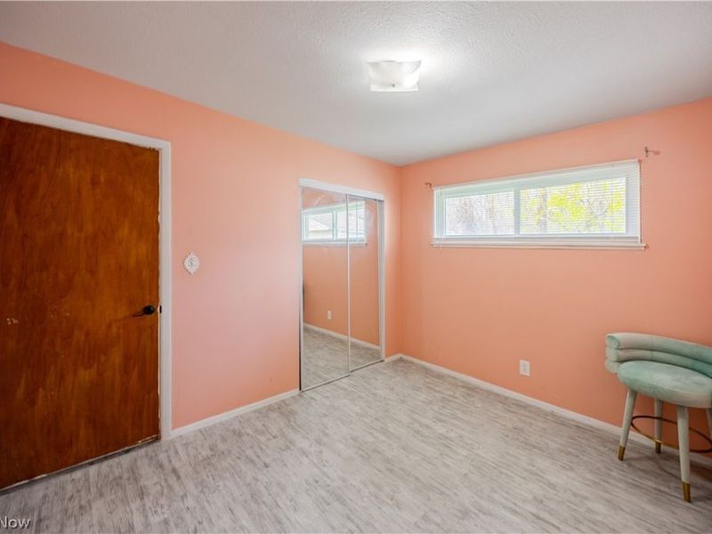 38355 Laura Drive , Eastlake, OH 44095 Photo 20