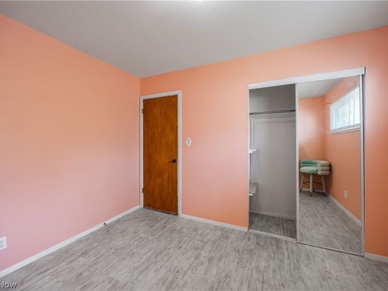 38355 Laura Drive , Eastlake, OH 44095 Photo 21