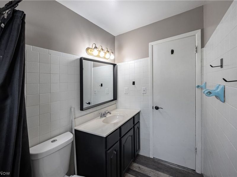 38355 Laura Drive , Eastlake, OH 44095 Photo 26