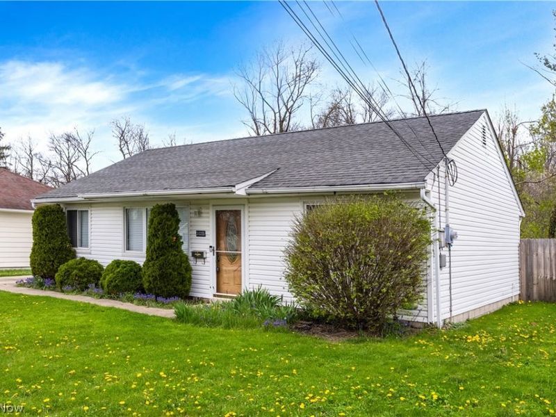 38355 Laura Drive , Eastlake, OH 44095 Photo 27