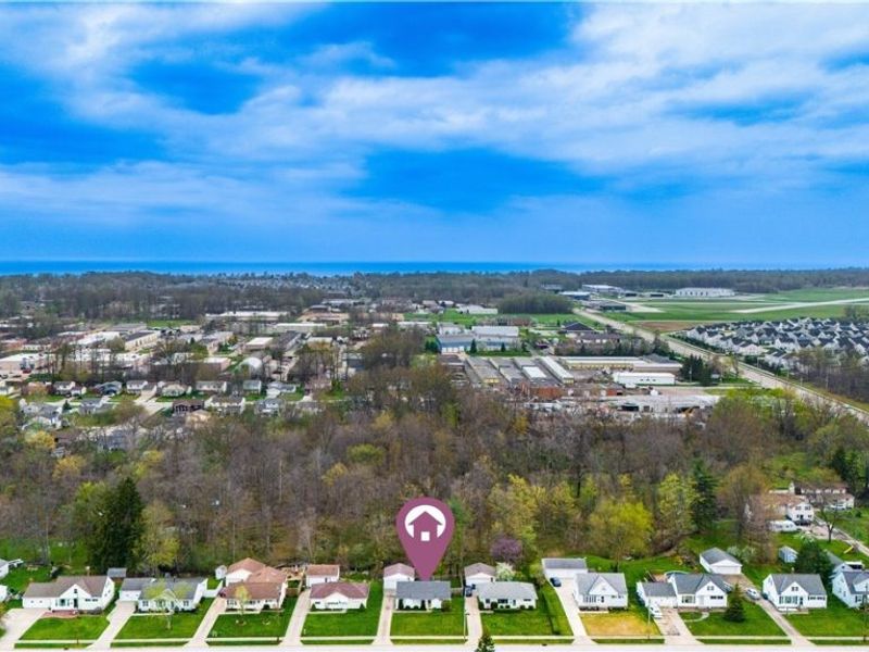 38355 Laura Drive , Eastlake, OH 44095 Photo 33