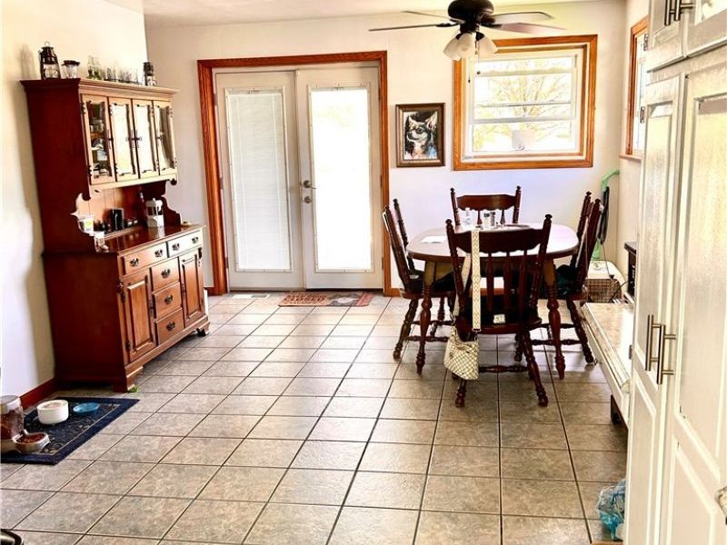 4222 Central Avenue, Austintown, OH 44515 Photo 10