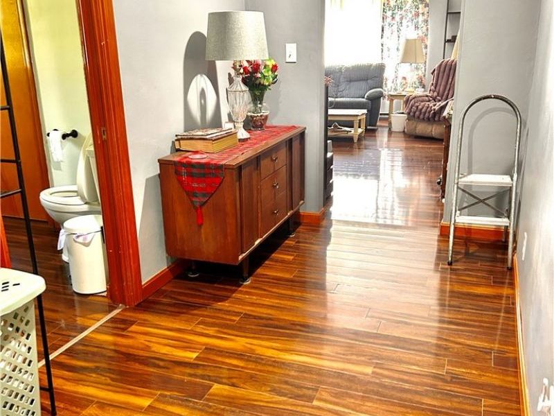 4222 Central Avenue, Austintown, OH 44515 Photo 11